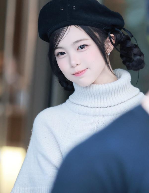 fb23cb9604b5b41a22da6a00eda6d89e_1792353782_1679.jpg