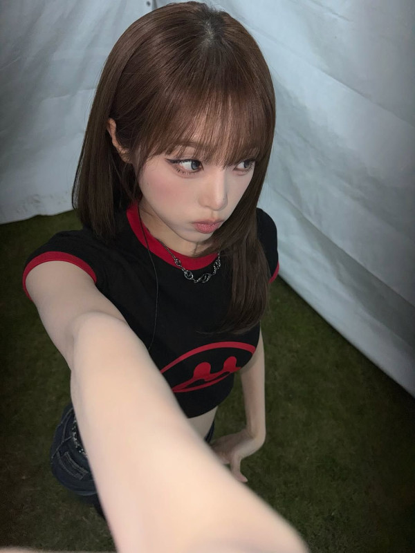 fb2cdd3449ef3a69f3d02d0dcdb40f8a_1791541209_0213.jpg