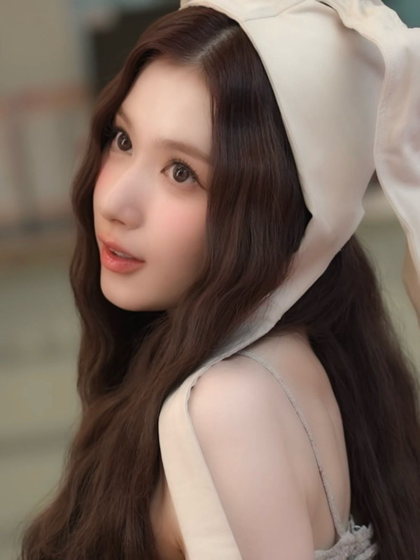 fb42c5d6a24f6329cb8fa4d3d4c435b0_1792785696_6005.jpg
