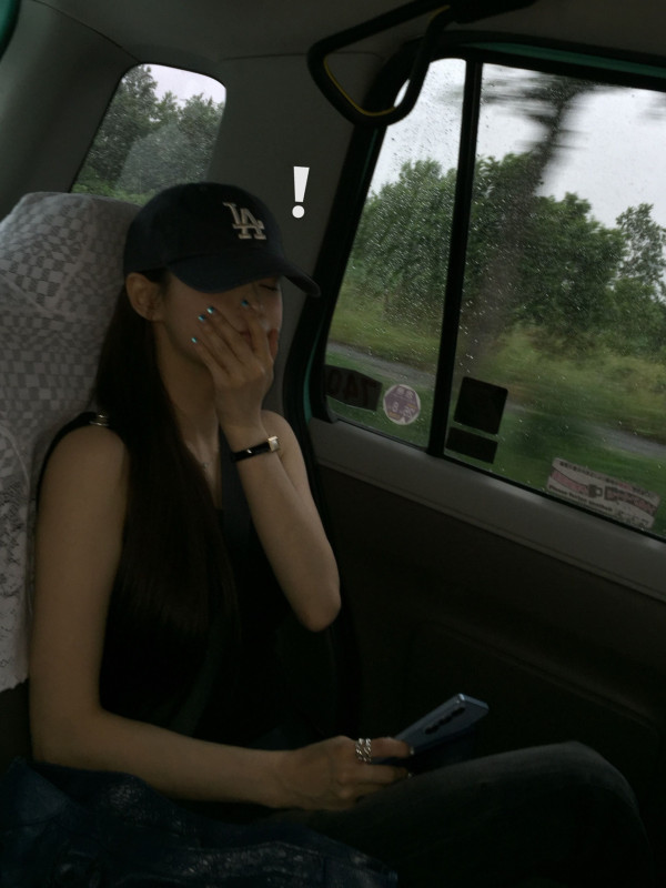fc0aef38ab379831696a6befeba8898d_1792079182_4274.jpg