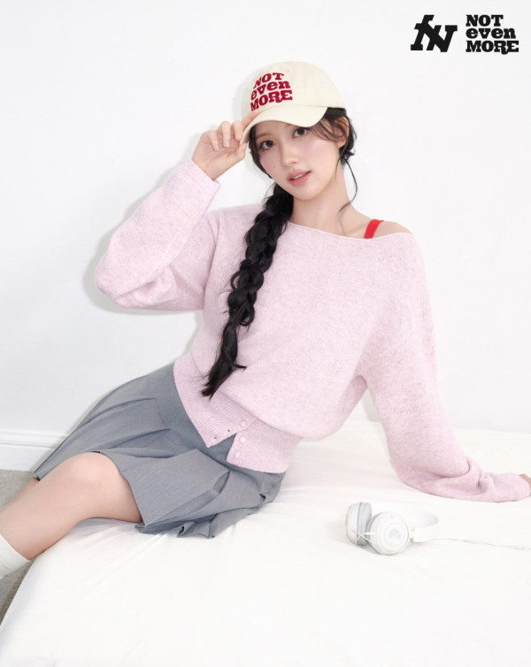 fc9c85da8a7d28a65a3a06d5a166c9c6_1793085313_3339.jpg
