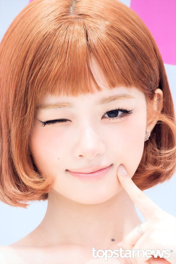 fce50d4d40cb9f92db63a800ffe9a15b_1792414884_9801.jpg
