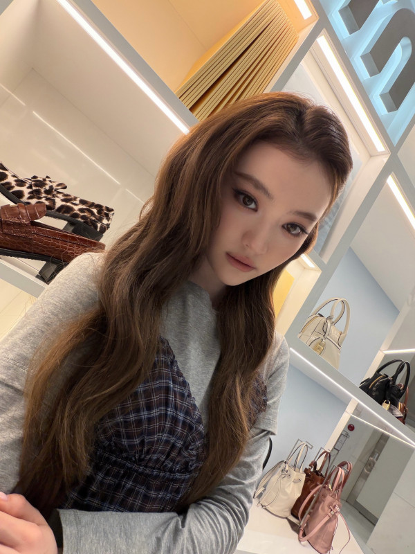 fd32c9ee65f8eceae50c1dece3478e05_1791060003_4481.jpg