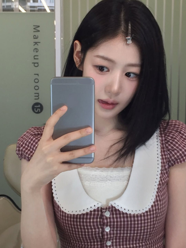 fd6e8cdc44f9cdfdc849ab27bb21d82a_1790885404_0649.jpg