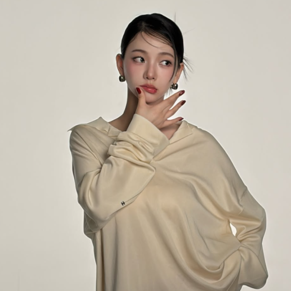 fd8a3e326b08551dee1b4f77dfefe4b4_1792117998_2198.png