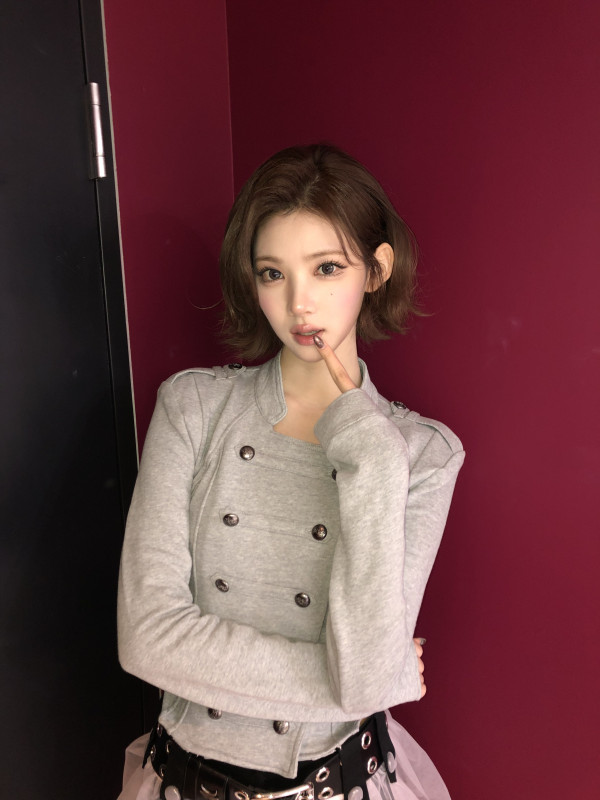 fe3d656dbbaedccf73434cafd7a5a5c0_1792294312_5423.jpg