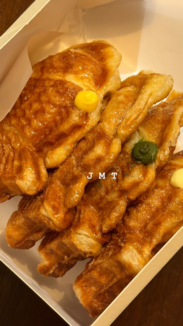 fe6399204a1547309cc0b441cc44d8b4_1792116224_3406.jpg