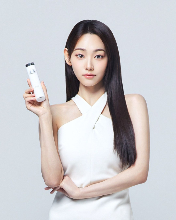 fe7971ffe195337bd60d6ae9c2cb914a_1792238478_3015.jpg