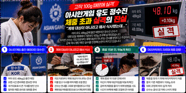 fe8eba6a57f9abd43b00af90f5a4d81e_1791178801_9202.png