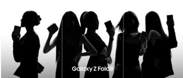 fe9edc5d5075e48f807033422afc4a16_1792769544_4668.jpg