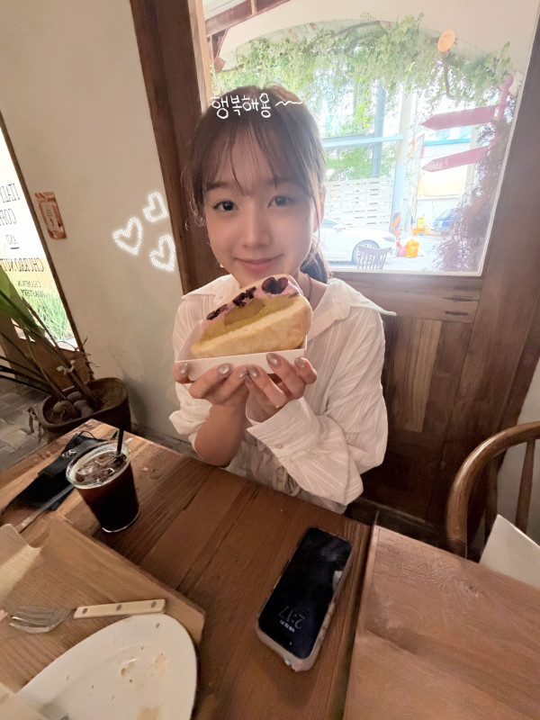 fea13e1217171080124399be92c73745_1791097803_6126.jpg