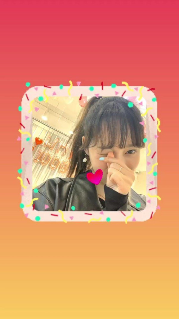 fea2e1b66a17fcbb2f08275b4384fb38_1792508532_3697.jpg