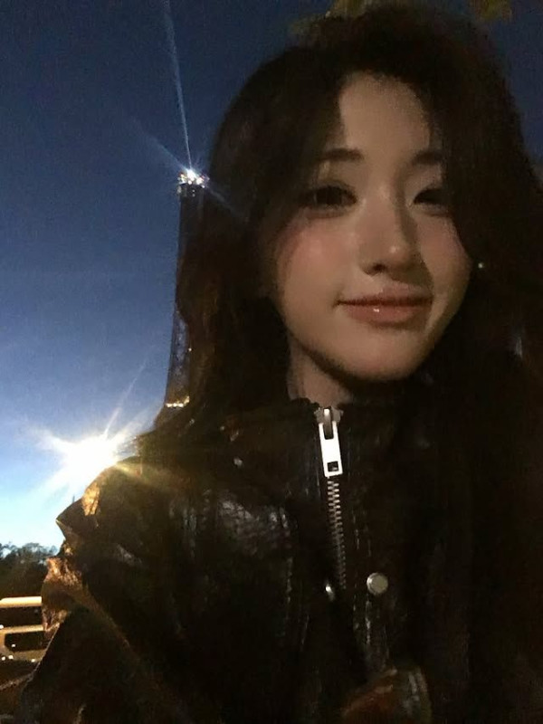 fec61103649991746f5e328428eb8883_1793142096_2261.jpg