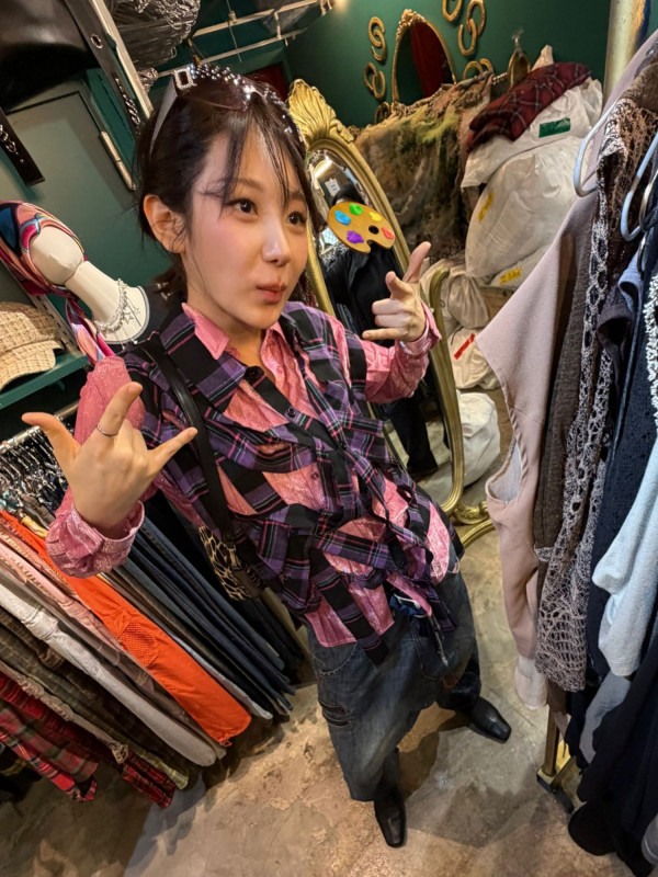 ff3dba7dc487b5557d94f68d991fef9c_1792747880_565.jpg