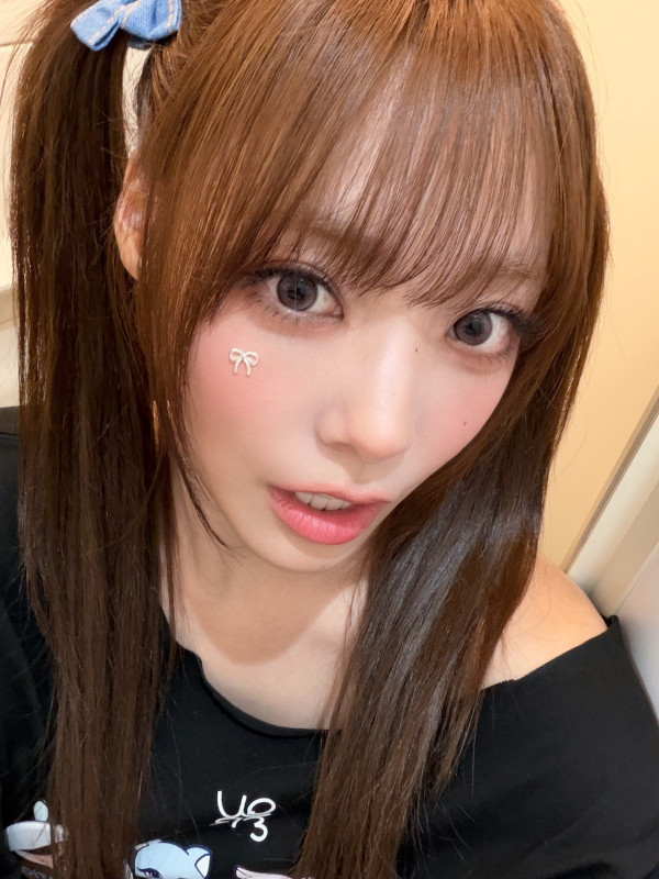 ff9e14e63845cccb1318ff13e88326f6_1792098051_6099.jpg