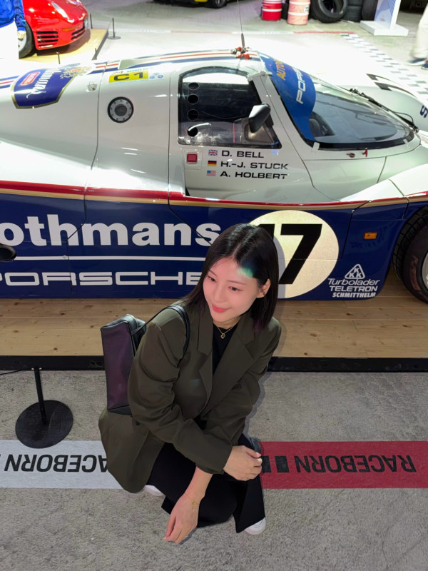 ffc80107845595de224b59820f319317_1791448206_7863.jpg