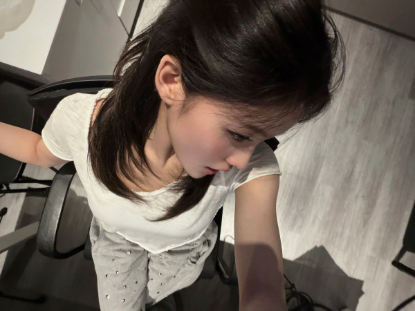 fff6774c8e6978ce9284ea198bf5be8f_1790786402_6722.jpg