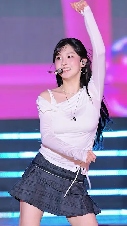 7a4861f20da092a64cbfe1072da90dd3_1793460869_9661.webp